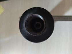 ДТК Ротор 43 для 5,45х39 Сайга TR3 / АК12 (Арт.00257)