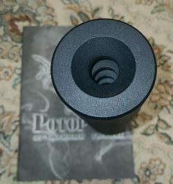 ДТК Ротор-43 для Fabarm Sdass