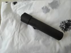 ДТК "Ротор 43" на ПКМ