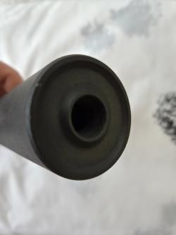 ДТК "Ротор 43" на ПКМ