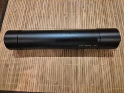 Дтк ротор 43 сайга9