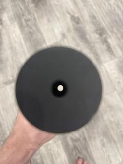 ДТК Ротор 43 СВД