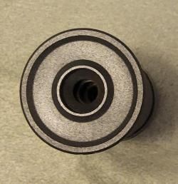 ДТК РОТОР-43 