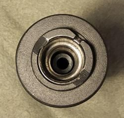 ДТК РОТОР-43 