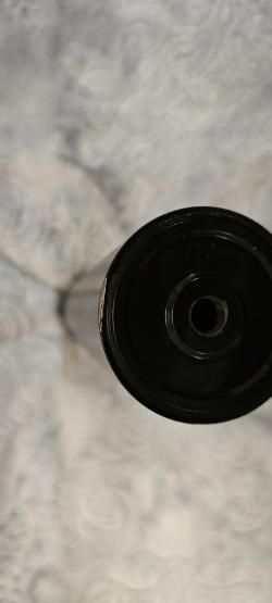 ДТК Русский Дракон 223 калибр (М15×1(R))