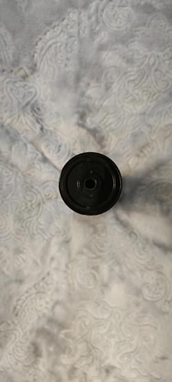 ДТК Русский Дракон 223 калибр (М15×1(R))