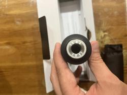 Дтк русский дракон 