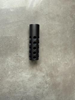 ДТК SAKO/TIKKA 5/8-24