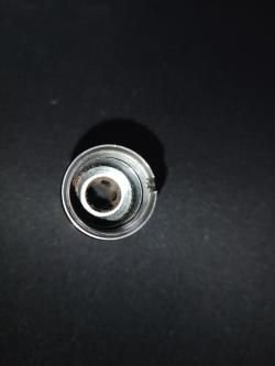 ДТК щелевого типа