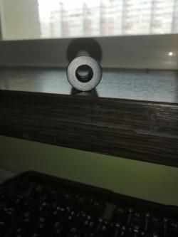 ДТК штатный Резьба: М14х1L 366ткм