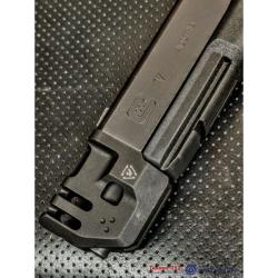 ДТК для Glock 17 страйкбол 