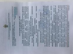 Дтк Silencer Systems SSZ-3D-CF V2.0 (.30 (7,62 мм)