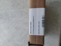 ДТК Silencer.Systems Dual Brake V2.0