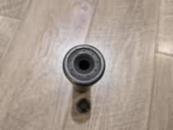 ДТК "Скат В-9М" 366 (М24*1,5) СКОС