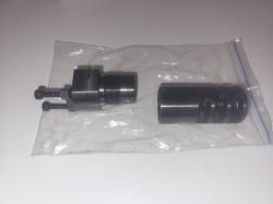 ДТК СКС,новый.