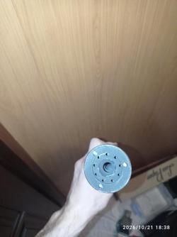 ДТК Страж 7.62
