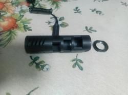 ДТК Сутаева