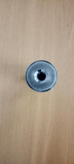 ДТК СВ-98М, СВ-98 