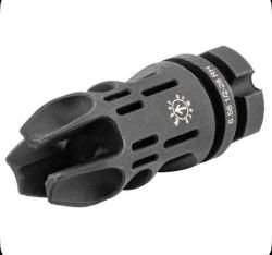 ДТК Thor Armory 223, AR-15 Armacon