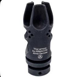 ДТК Thor Armory 223, AR-15 Armacon