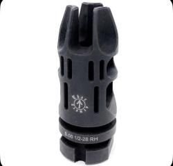 ДТК Thor Armory 223, AR-15 Armacon