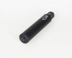 ДТК Тигр 7,62х54R от BRT