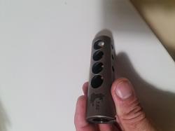 ДТК открытого типа