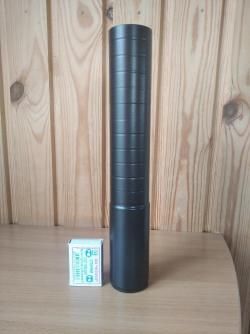 Дтк титановый Антинато