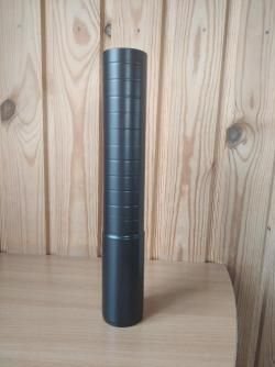 Дтк титановый Антинато