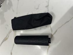 Дтк титановый на 223rem