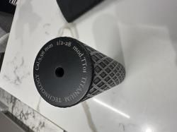 Дтк титановый на 223rem