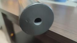 ДТК "Точка 76"