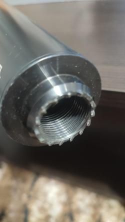 ДТК "Точка 76"