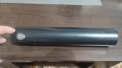 ДТК "Точка 76"