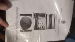 ДТК "Точка 76"