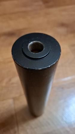 ДТК Точка 76