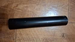 ДТК Точка 76