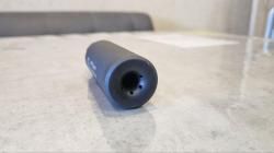 ДТК Вектор-7,62 VR-DTL gen2