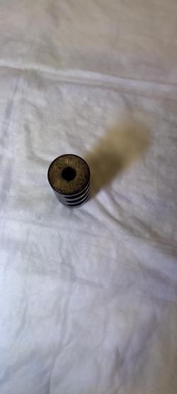 ДТК ВПО 148 5,45*39 от Молот Оружие