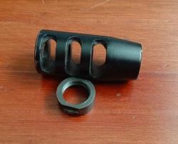 ДТК ВПО - 220, 221, 222, 223, 224