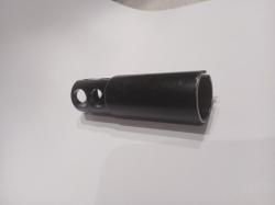 Дтк vr-03 вектор-7.62, калибр 7.62