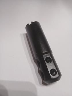 Дтк vr-03 вектор-7.62, калибр 7.62