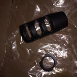 Дтк вро 221-222