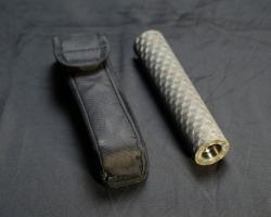 ДТК закрытого типа - Airmaster Новичок/ЦиклонЪ