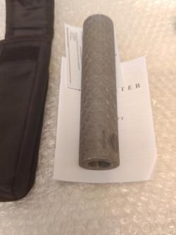 ДТК закрытого типа - Новичок