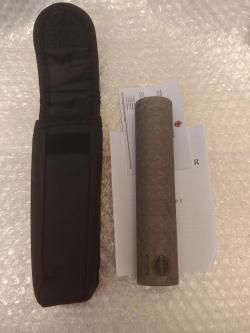 ДТК закрытого типа - Новичок