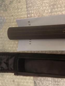 ДТК закрытого типа - ЦиклонЪ