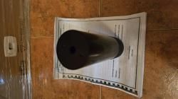 ДТК закрытого типа 366 ткм