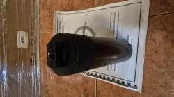 ДТК закрытого типа 366 ткм