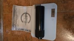 ДТК закрытого типа 366 ткм